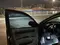 Mokriy asfalt Chevrolet Gentra, 3 pozitsiya 2014 yil, КПП Avtomat, shahar Toshkent uchun 10 700 у.е. id3272486