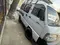 Белый Chevrolet Damas 2020 года, КПП Механика, в Гулистан за 7 100 y.e. id4923606