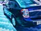 Chevrolet Cobalt 2023 года, КПП Автомат, в Ходжикент за ~12 568 y.e. id5125018