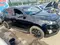 Chevrolet Equinox 2020 года, в Ташкент за 25 500 y.e. id4954038