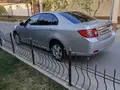 Chevrolet Epica, 1 позиция 2008 года, КПП Механика, в Ташкент за 8 800 y.e. id6661412