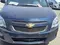 Chevrolet Cobalt, 2 позиция 2024 года, КПП Механика, в Ходжейли за ~12 501 y.e. id5156707