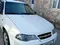 Белый Chevrolet Nexia 2, 2 позиция DOHC 2009 года, КПП Механика, в Ташкент за 4 500 y.e. id5185406