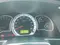 Kulrang Chevrolet Nexia 2, 4 pozitsiya DOHC 2014 yil, КПП Mexanika, shahar Samarqand uchun 6 500 у.е. id4950513