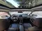 Мокрый асфальт Chevrolet Orlando, 3 позиция 2022 года, КПП Автомат, в Андижан за 22 900 y.e. id5001320