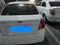Белый Chevrolet Gentra, 2 позиция 2022 года, КПП Механика, в Ташкент за 11 300 y.e. id6491319