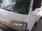 Белый Chevrolet Damas 2017 года, КПП Механика, в Самарканд за 6 500 y.e. id5183975