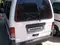 Oq Chevrolet Damas 2017 yil, КПП Mexanika, shahar Samarqand uchun 6 500 у.е. id5183975