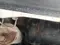 Белый Chevrolet Damas 2017 года, КПП Механика, в Самарканд за 6 500 y.e. id5183975