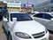 Oq Chevrolet Gentra, 1 pozitsiya 2022 yil, КПП Mexanika, shahar Toshkent uchun 13 300 у.е. id4954536