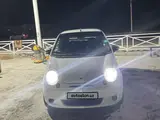 Daewoo Matiz (Standart), 3 позиция 2008 года, КПП Механика, в Карши за ~2 503 y.e. id6745536, Фото №1