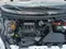 Белый Chevrolet Spark, 2 позиция 2011 года, КПП Механика, в Андижан за 5 200 y.e. id4974155