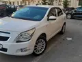 Chevrolet Cobalt, 2 позиция 2019 года, КПП Механика, в Фергана за 9 800 y.e. id6526102
