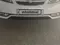 Белый Chevrolet Gentra, 2 позиция 2023 года, КПП Механика, в Навои за ~12 673 y.e. id5177149