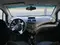Chevrolet Spark, 2 pozitsiya 2013 yil, КПП Mexanika, shahar Toshkent uchun 5 800 у.е. id4984179