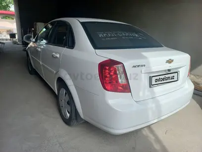 Chevrolet Gentra, 2 позиция 2019 года, КПП Механика, в Ташкент за 11 000 y.e. id5122708