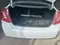 Chevrolet Gentra, 2 pozitsiya 2019 yil, КПП Mexanika, shahar Toshkent uchun 11 000 у.е. id5122708