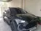 Черный Chevrolet Tracker, 3 позиция 2024 года, КПП Автомат, в Риштан за 19 200 y.e. id6440088