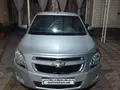 Chevrolet Cobalt, 4 позиция 2013 года, КПП Автомат, в Андижан за 7 400 y.e. id6483380