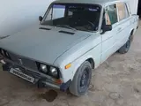 Серебристый ВАЗ (Lada) 2106 1981 года, КПП Механика, в Касбийский район за 600 y.e. id6466216, Фото №1