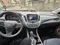 Chevrolet Malibu 2 2019 года, в Алмалык за 22 500 y.e. id5164404