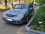 Дельфин Chevrolet Lacetti, 1 позиция 2012 года, КПП Механика, в Ташкент за 7 200 y.e. id5030787, Фото №1