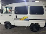 Daewoo Damas 2024 yil, shahar Toshkent uchun 7 000 у.е. id6511702, Fotosurat №1