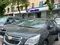 Мокрый асфальт Chevrolet Cobalt, 4 евро позиция 2024 года, КПП Автомат, в Янгикурганский район за ~11 566 y.e. id4469881