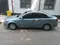 Chevrolet Lacetti 2016 года, КПП Автомат, в Ташкент за ~10 414 y.e. id5172282