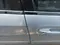 Chevrolet Lacetti 2016 года, КПП Автомат, в Ташкент за ~10 414 y.e. id5172282