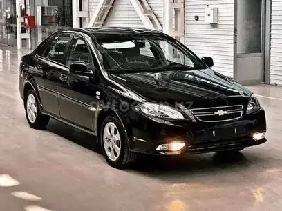 Chevrolet Gentra, 3 позиция 2023 года, КПП Автомат, в Навои за 15 500 y.e. id5126623