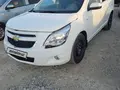 Chevrolet Cobalt, 1 евро позиция 2013 года, КПП Механика, в Коканд за 6 300 y.e. id6665686
