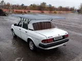ГАЗ 3110 (Волга) 1999 года, КПП Механика, в Ташкент за 1 500 y.e. id6432795