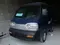 Тё̀мно-си́ний Chevrolet Damas 2024 года, КПП Механика, в Джизак за 8 200 y.e. id5164630