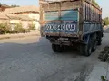 KamAZ 1991 yil, shahar Andijon uchun 12 500 у.е. id6472805