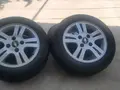 Sakka diska в Джизак за ~118 y.e. id6478803