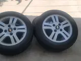 Sakka diska в Джизак за ~118 y.e. id6478803