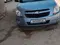Chevrolet Cobalt, 1 позиция 2014 года, КПП Механика, в Чиракчинский район за ~10 260 y.e. id4920407