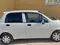 Белый Chevrolet Matiz, 1 позиция 2013 года, КПП Механика, в Элликкалинский район за ~3 973 y.e. id5187392