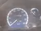 Oq Chevrolet Matiz, 1 pozitsiya 2013 yil, КПП Mexanika, shahar Ellikqal'a tumani uchun ~3 975 у.е. id5187392