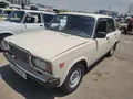 ВАЗ (Lada) 2107 2000 года, КПП Механика, в Ташкент за 3 000 y.e. id5196475