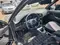 Мокрый асфальт Chevrolet Nexia 2, 4 позиция DOHC 2015 года, КПП Механика, в Гулистан за 7 700 y.e. id5114891
