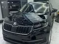 Skoda Kodiaq 2021 года, в Самарканд за 22 800 y.e. id6375002