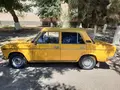 ВАЗ (Lada) 2103 1984 года, КПП Механика, в Ташкент за 3 000 y.e. id3785914
