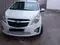 Chevrolet Spark, 3 pozitsiya 2012 yil, КПП Mexanika, shahar Toshkent uchun 5 000 у.е. id4915837