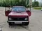 Красный ВАЗ (Lada) Нива 1989 года, КПП Механика, в Ташкент за 4 500 y.e. id5131689