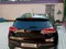 Черный Chevrolet Tracker Redline 2021 года, КПП Автомат, в Коканд за 18 800 y.e. id5162359