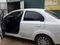 Белый Chevrolet Nexia 3, 4 позиция 2018 года, КПП Автомат, в Термез за ~9 896 y.e. id5000165