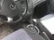 Белый Chevrolet Nexia 3, 4 позиция 2018 года, КПП Автомат, в Термез за ~9 896 y.e. id5000165