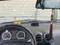 Chevrolet Nexia 3, 2 позиция 2018 года, КПП Механика, в Самарканд за ~8 524 y.e. id4940812